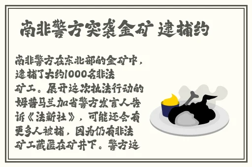 两个人免费视频观看高清视频