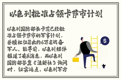 免费的**交友软件