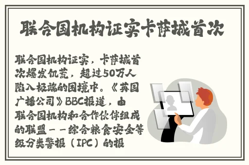 MM1313亚洲国产精品