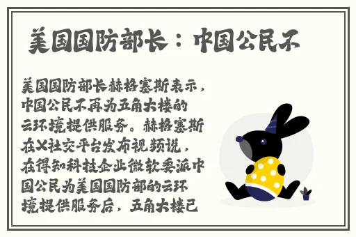 日韩精品毛片无码一区到三区