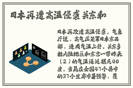 张津瑜三部曲