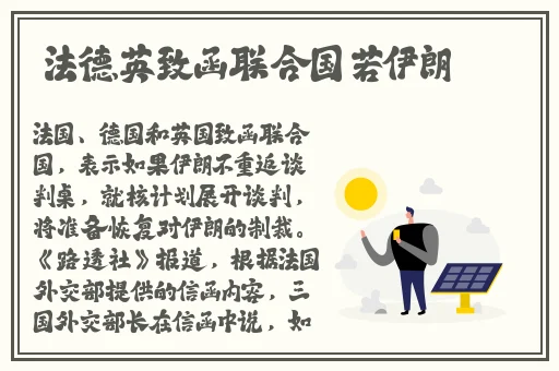 久久久久久久久久精品视频