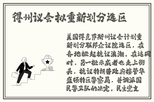 不封号的聊天app大全下载