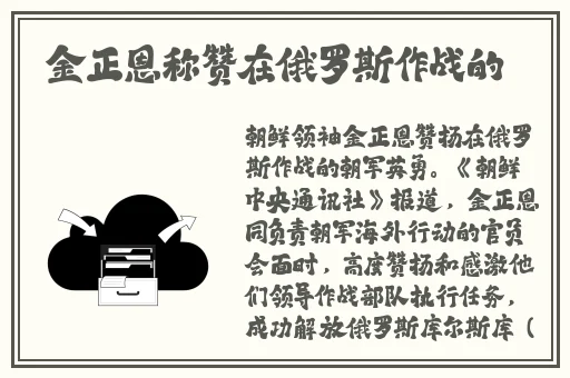 无码**疯狂XXXXBBBB