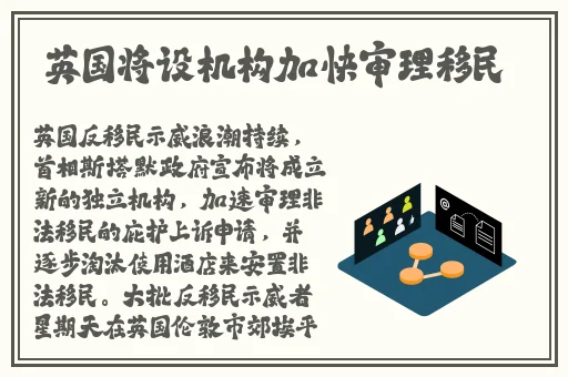原神女角色翻白眼流口水蘑菇视频